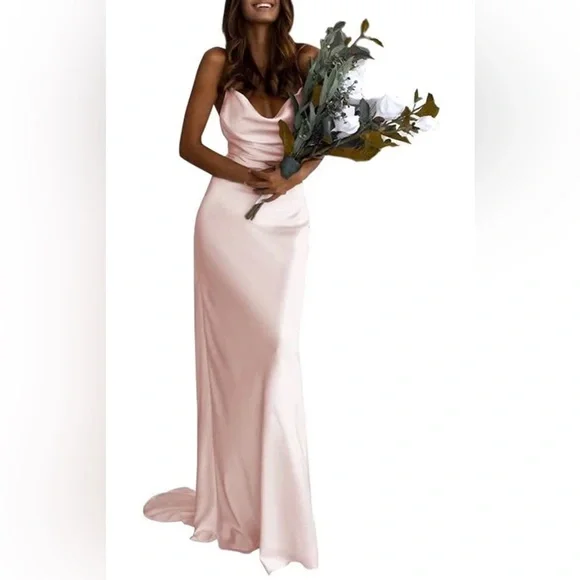 strapless open back dress Dare Fashion Renaissance Dress in Heartache main image 0